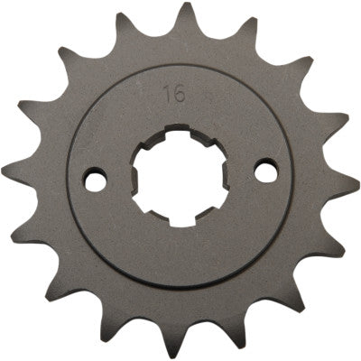 Countershaft Sprocket that fits Vintage Honda's