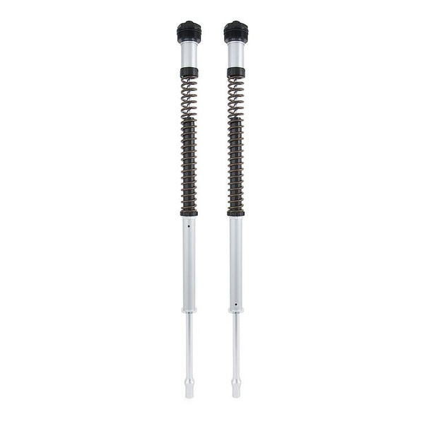 Ohlins 2016+ Triumph Street Fork Spring Kit