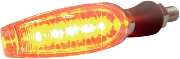 Koso LED Turn signals