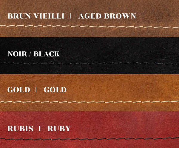 Baak Universal 3 buttons control switch