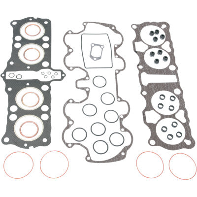 Top End Gasket Kits that fits Honda's