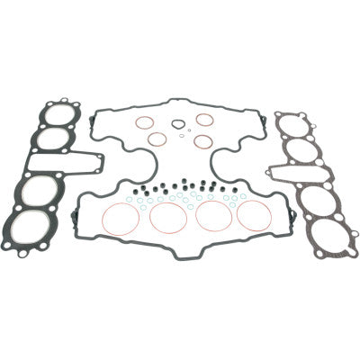 Top End Gasket Kits that fits Honda's