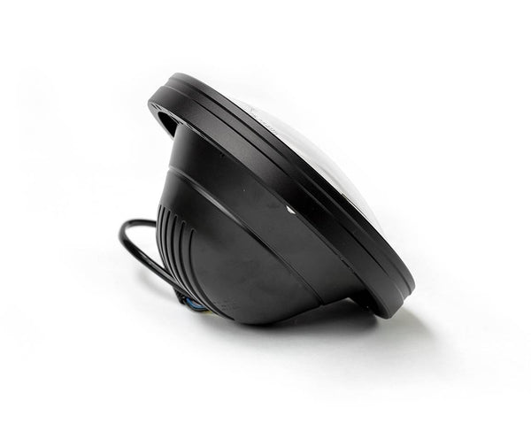 Baak 7’' full LED headlight