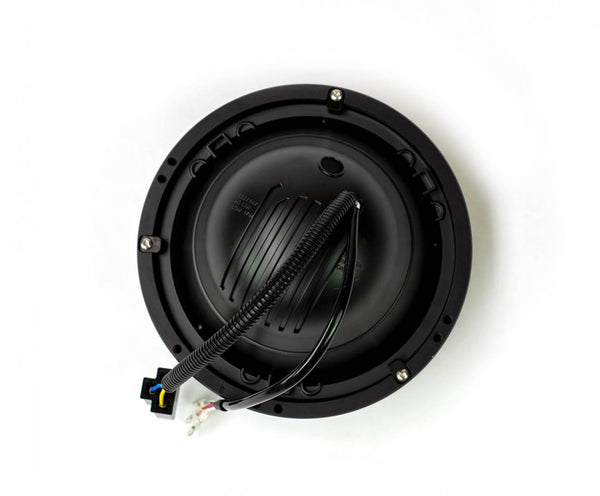 Baak 7’' full LED headlight