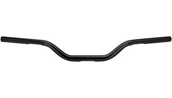 Biltwell Tracker Handlebars