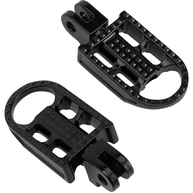 Biltwell Mushman pegs