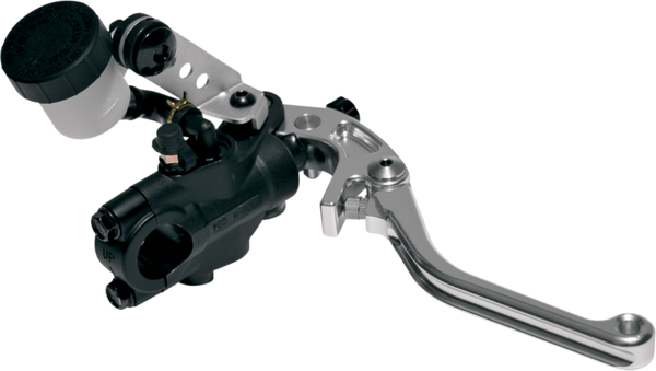 Braking front Radial Brake Master Cylinder