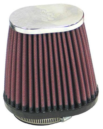 Triumph K&N Pod filter kit