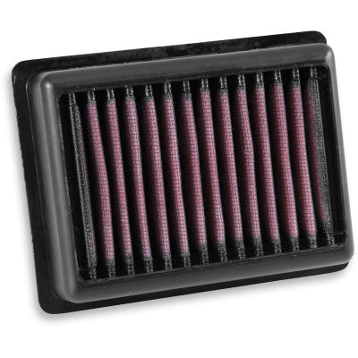 K&N Air Filter Triumph Street Twin, Scrambler, Street Cup
