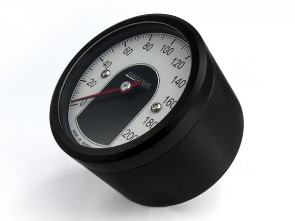 Motogadget Tiny gauge outer cup
