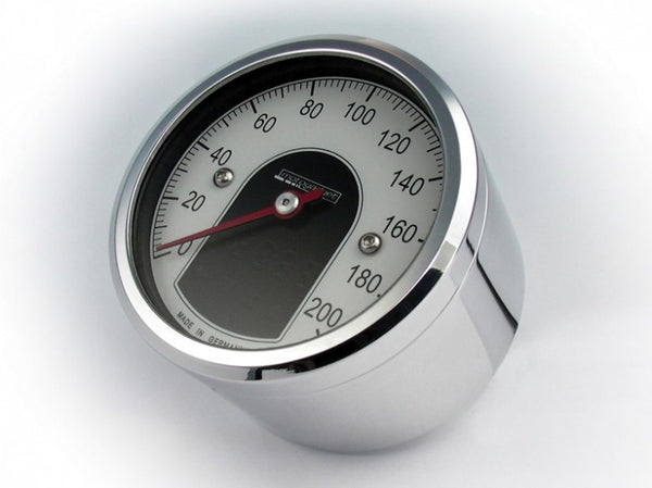 Motogadget Tiny gauge outer cup