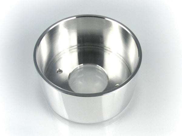 Motogadget Tiny gauge outer cup