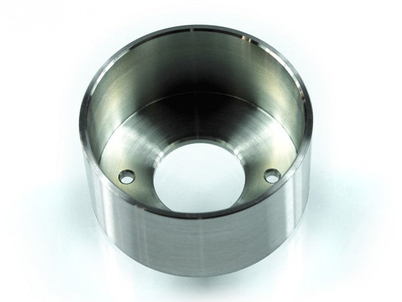 Motogadget Tiny gauge outer cup