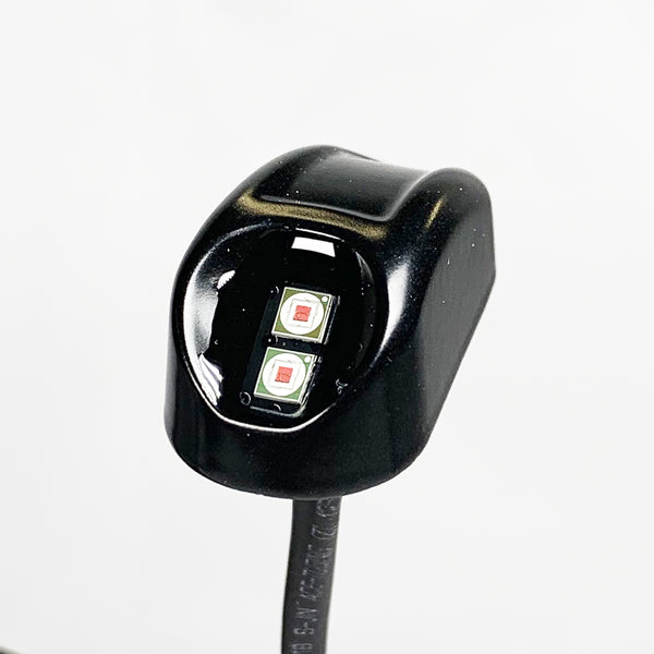Analog Signal Pods
