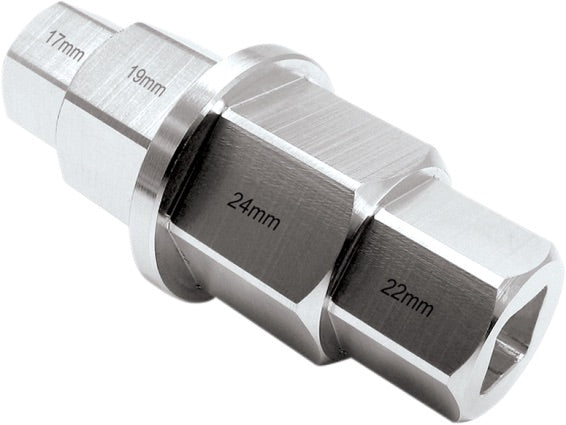 T-6 Hex Axle Tool