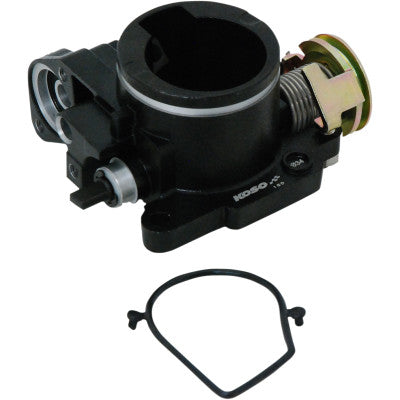 Throttle Body for Honda Grom's