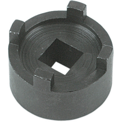 Honda Spanner Tool