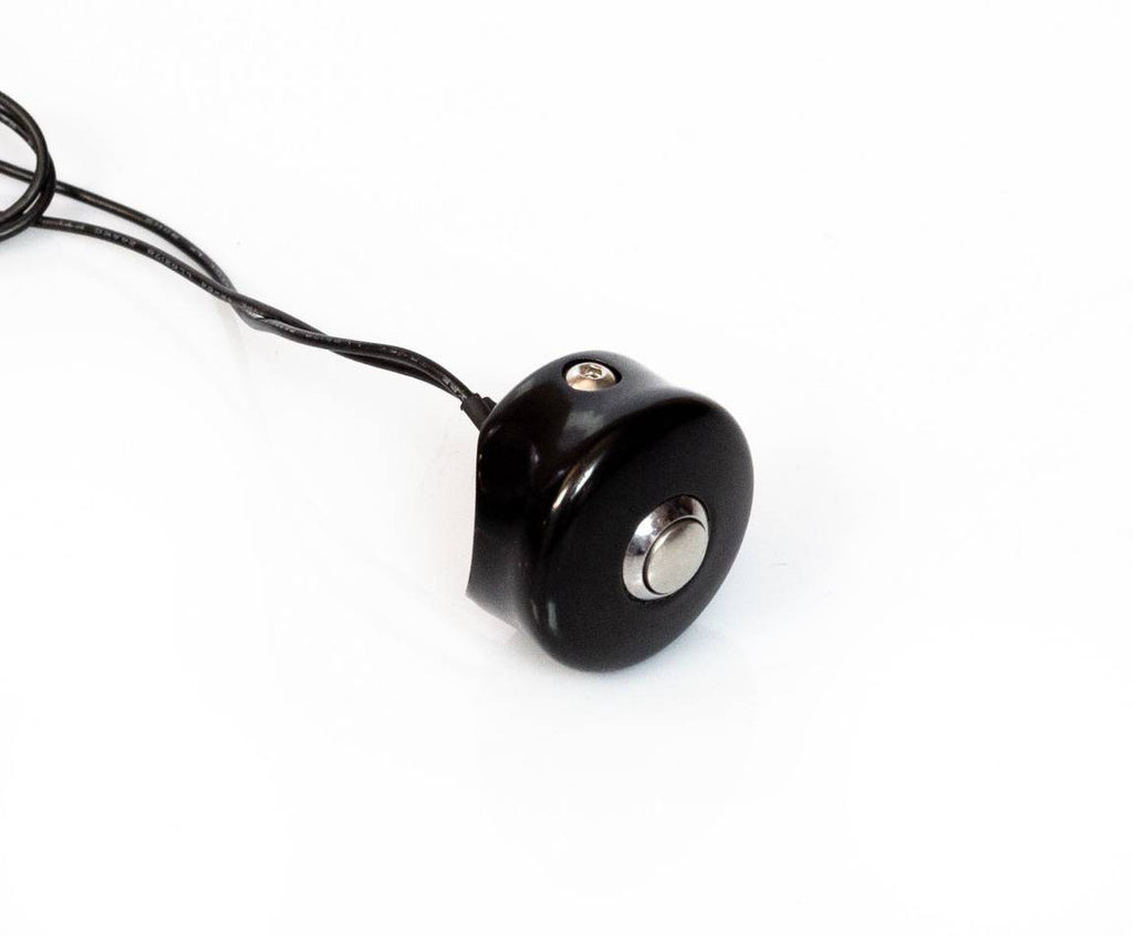 Baak Universal 1 buttons control switch