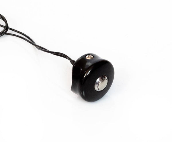 Baak Universal 1 buttons control switch