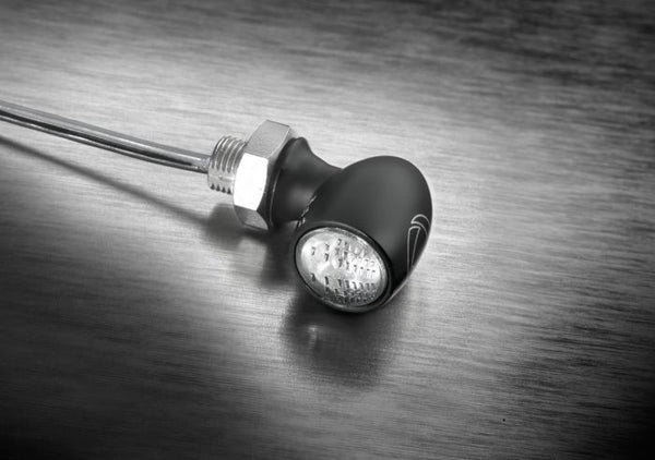 Kellermann Bullet Atto Blinker