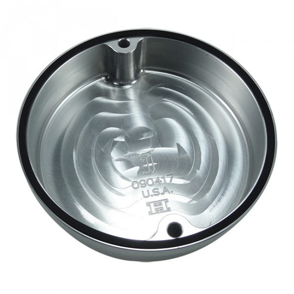 Joker Machine Honda Points Cover