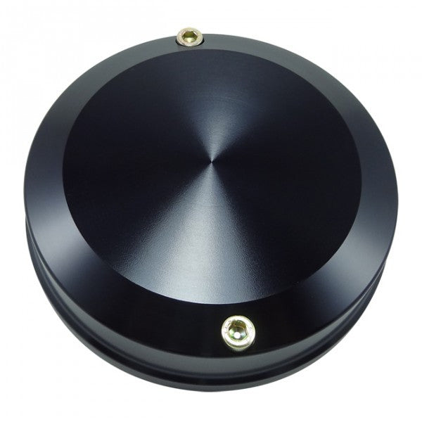 Joker Machine Honda Points Cover