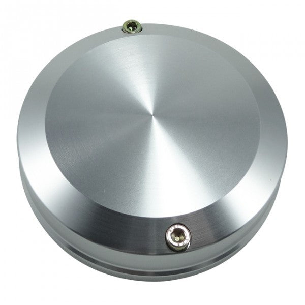 Joker Machine Honda Points Cover