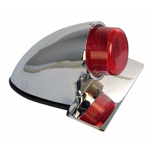Sparto Replica Taillight
