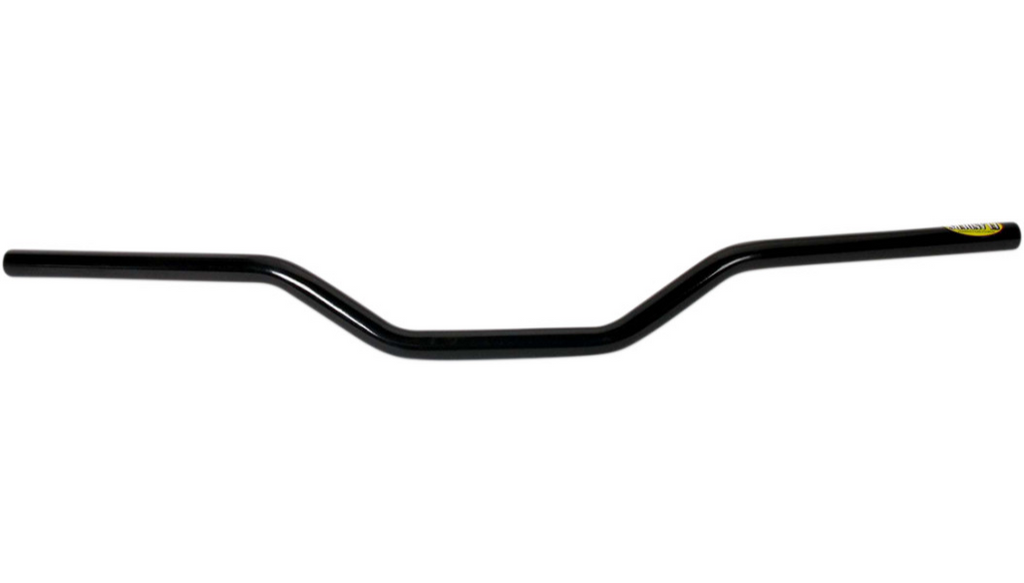 Superbike Handlebar