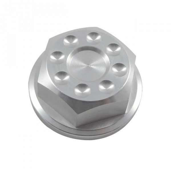 Joker Machine Honda CB160 CB175 CB200 Steering Stem Nut