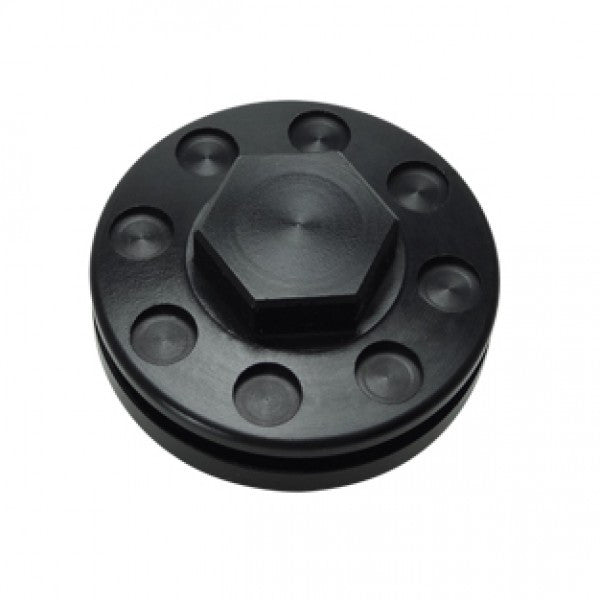 Joker Machine Honda Valve Tappet Covers
