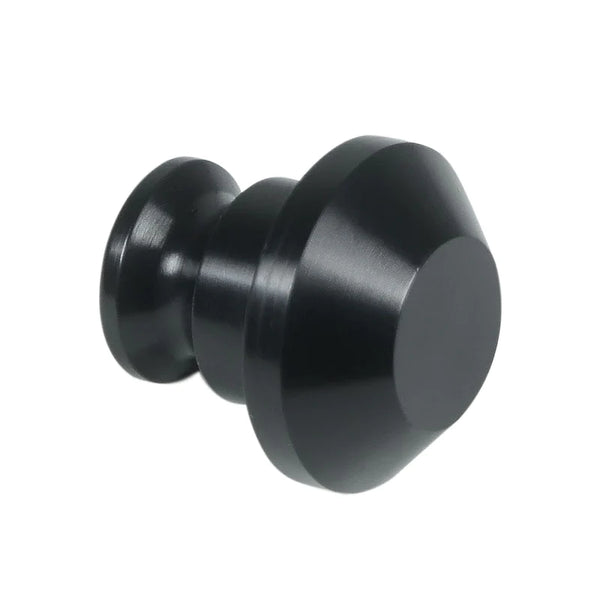 Joker Machine Honda Tachometer Drive Plug
