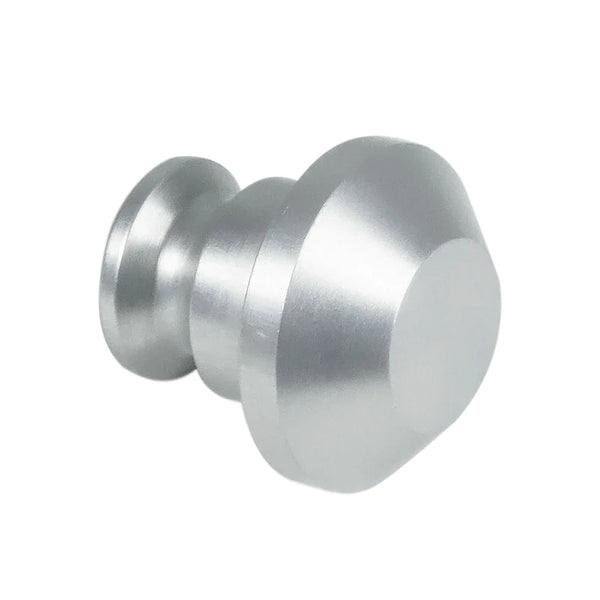 Joker Machine Honda Tachometer Drive Plug