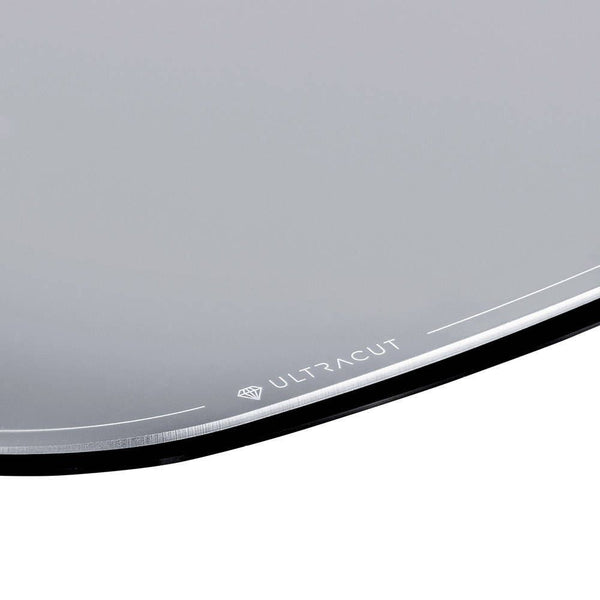 Motogadget mo.view blade mirror