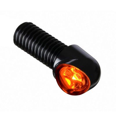 Motogadget mo.Blaze tens3 Tail Light/ Brake Light/ Signal