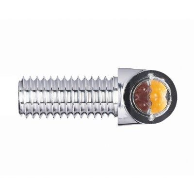 Motogadget mo.Blaze tens3 Tail Light/ Brake Light/ Signal