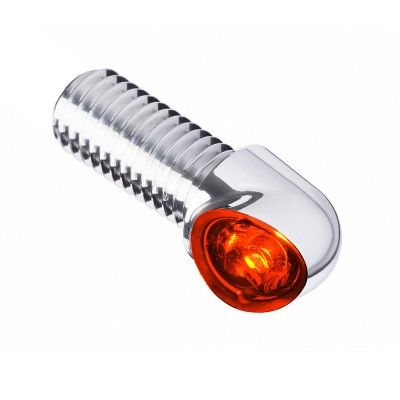Motogadget mo.Blaze tens3 Tail Light/ Brake Light/ Signal
