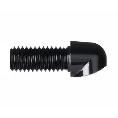 Motogadget mo.Blaze tens3 Tail Light/ Brake Light/ Signal