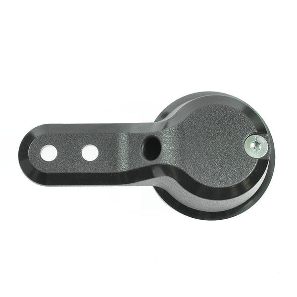 Motogadget mo.lock NFC