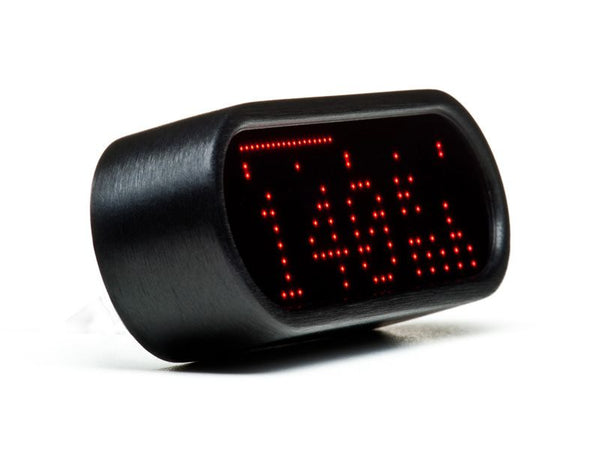 Motogadget Motoscope Mini