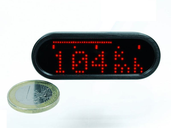 Motogadget Motoscope Mini