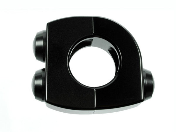 Motogadget mo.Switch 3 Push Button Housing