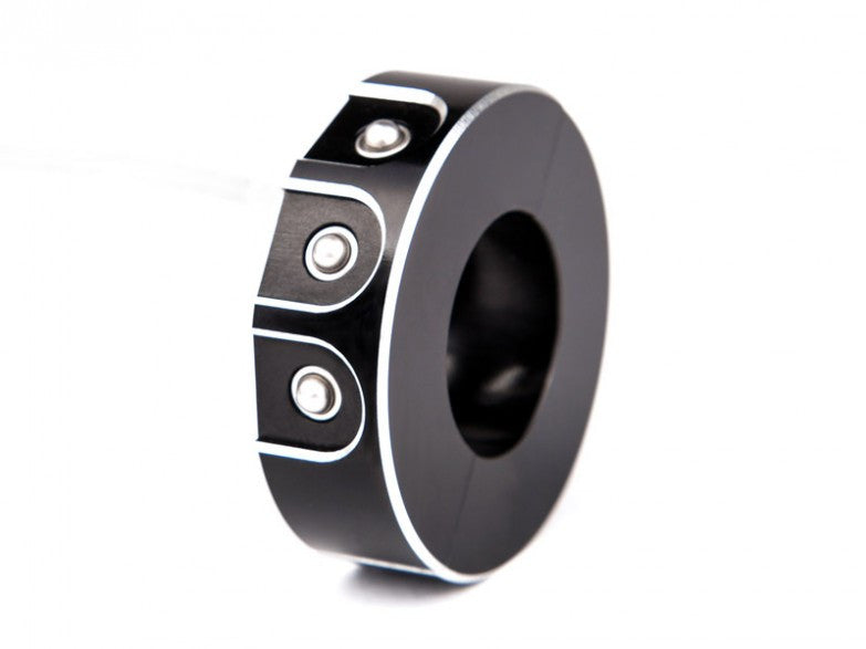 Motogadget mo.switch mini 3 push button housing