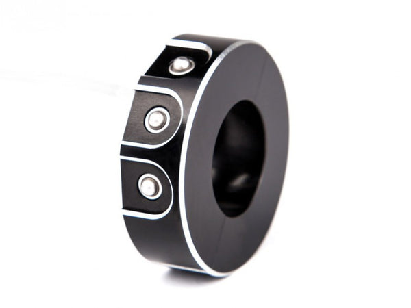 Motogadget mo.switch mini 3 push button housing