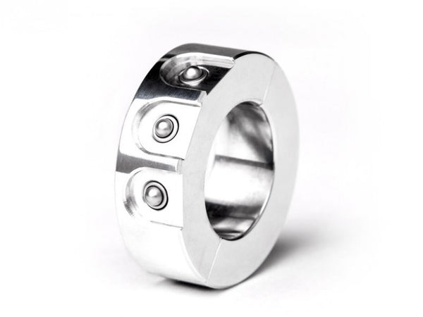 Motogadget mo.switch mini 3 push button housing