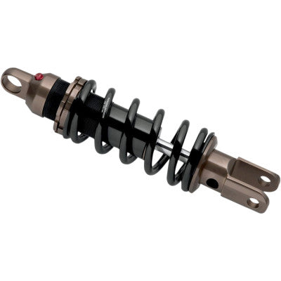 PROGRESSIVE SUSPENSION 490 Series Shock for Triumph
