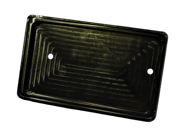 Renewd Moto Starter Cover for Honda CB750's