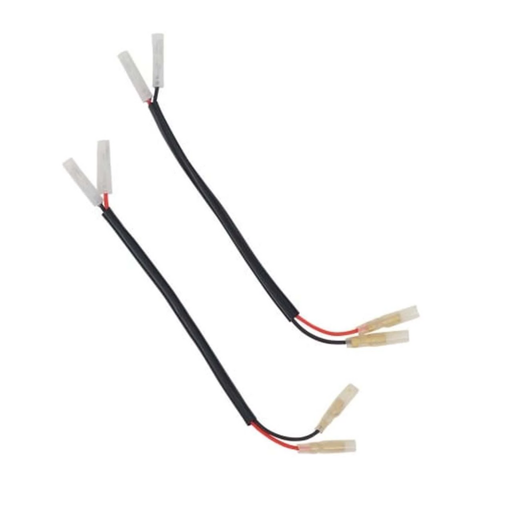 Motone Triumph Turn Signal Wiring Adapter