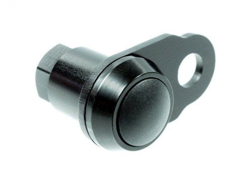 Motogadget push button kit M12