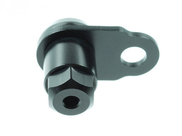 Motogadget push button kit M12